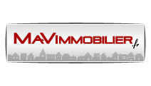 mavimmobilier